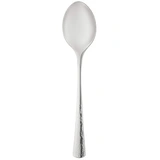 Набор столовых приборов Ardesto 24 пр. (AR1924HS) - фото 5