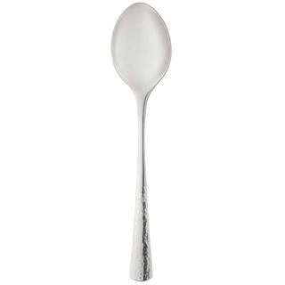 Набор столовых приборов Ardesto 24 пр. (AR1924HS)