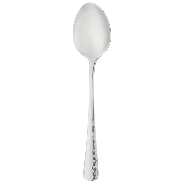 Набор столовых приборов Ardesto 24 пр. (AR1924HS) - фото 6