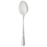 Набор столовых приборов Ardesto 24 пр. (AR1924HS) - фото 6