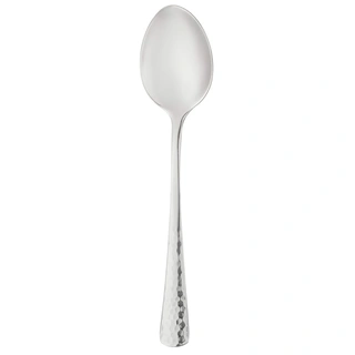 Набор столовых приборов Ardesto 24 пр. (AR1924HS)