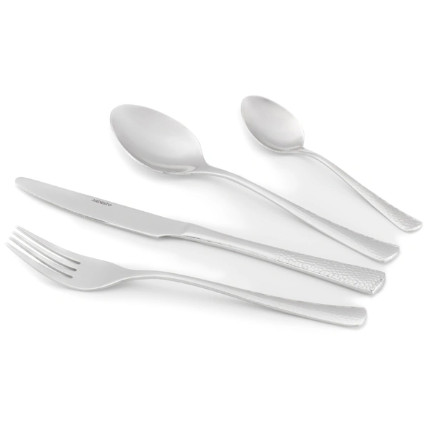 Набор столовых приборов Ardesto 24 пр. (AR1924HS) - фото 2