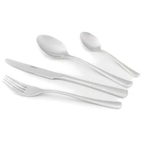 Набор столовых приборов Ardesto 24 пр. (AR1924HS) - фото 2