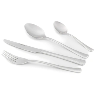 Набор столовых приборов Ardesto 24 пр. (AR1924HS)