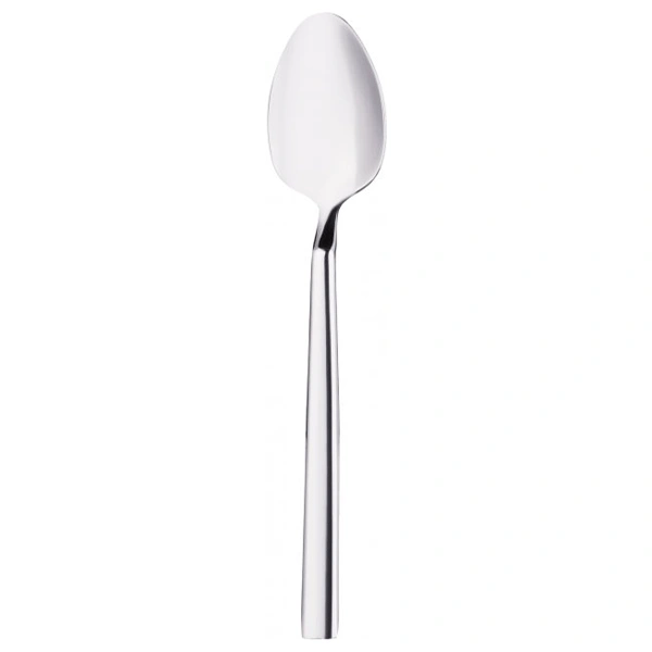 Набор столовых приборов Ardesto 24 пр. (AR0724BES) - фото 6