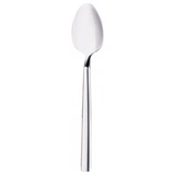 Набор столовых приборов Ardesto 24 пр. (AR0724BES) - фото 6