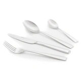 Набор столовых приборов Ardesto 24 пр. (AR0724TS) - фото 2