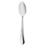 Набор столовых приборов Ardesto 24 пр. (AR0724YS) - фото 6