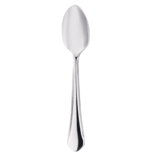 Набор столовых приборов Ardesto 24 пр. (AR0724YS)