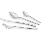 Набор столовых приборов Ardesto AR0724MS - фото 5