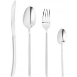 Набор столовых приборов Ardesto AR0724MS