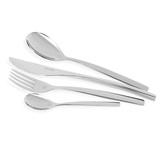 Набор столовых приборов Rondell RD-245