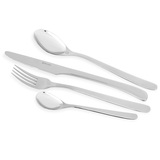 Набор столовых приборов Rondell RD-1157