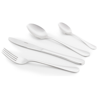 Набор столовых приборов Ardesto Gemini Luster AR1924LS