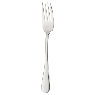 Набор столовых приборов Ardesto Gemini Luster AR1924LS