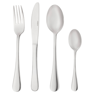 Набор столовых приборов Ardesto Gemini Luster AR1924LS