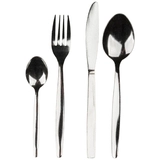 Набор столовых приборов TORO 24 пр. - фото 2