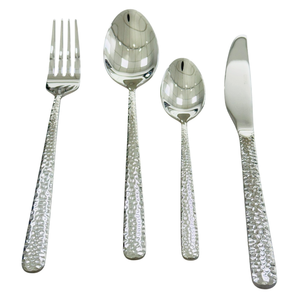 Empire асханалық аспаптар жиынтығы H-028-24