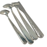 Набор столовых приборов Empire H-028-24 - фото 3