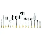 Набор столовых приборов BergHOFF Waterfall 72 пр.1272606