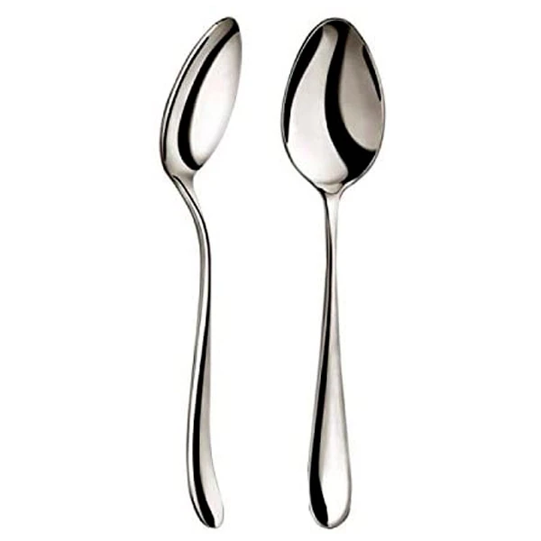 Ложка десертная Wilmax England 999108/2В