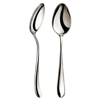 Ложка десертная Wilmax England 999108/2В