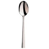 Десертная ложка Wilmax England 999307