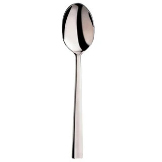 Десертная ложка Wilmax England 999307