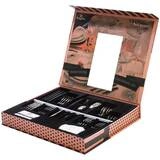 Набор столовых приборов Berlinger Haus 14-BH-2150 24 пр - фото 2