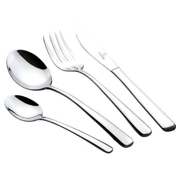 Набор столовых приборов Berlinger Haus 14-BH-2150 24 пр