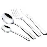 Набор столовых приборов Berlinger Haus 14-BH-2150 24 пр