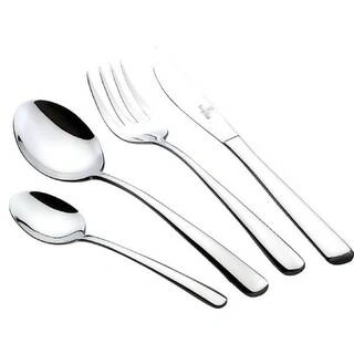 Набор столовых приборов Berlinger Haus 14-BH-2150 24 пр