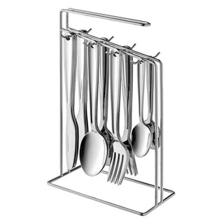 Набор столовых приборов Berghoff Alteo Essentials 25 пр. (1212015)