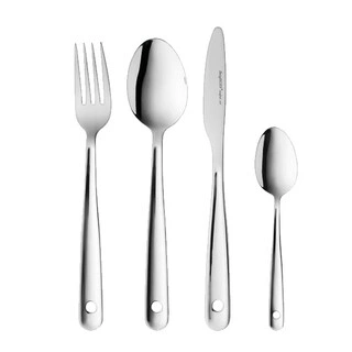 Набор столовых приборов Berghoff Alteo Essentials 25 пр. (1212015)