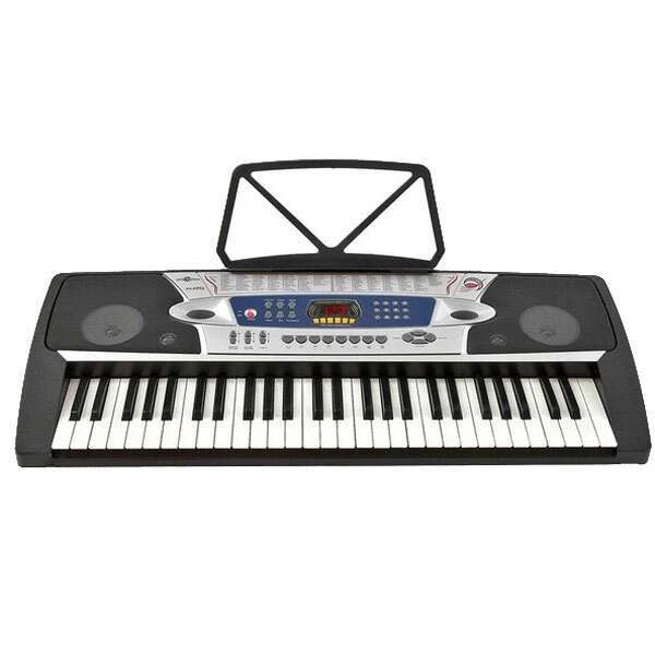 Синтезатор Cortland MK-2063