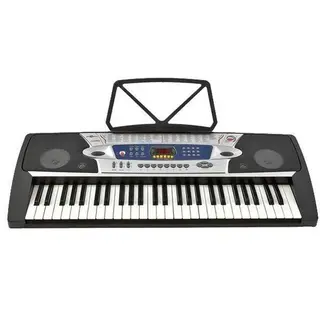 Синтезатор Cortland MK-2063