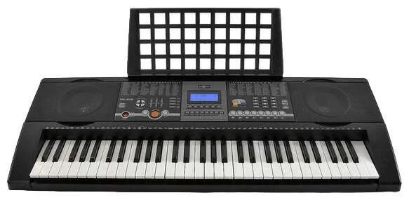 Синтезатор Cortland MK-906