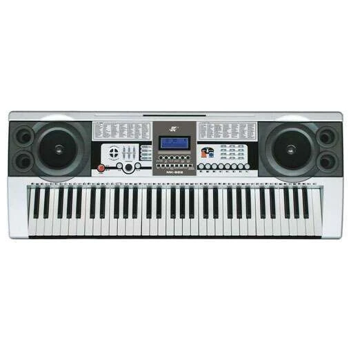 Cortland синтезаторы MK-922