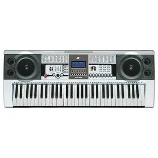 Cortland синтезаторы MK-922