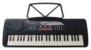 Синтезатор Cortland MK-4100