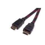 Интерфейсный кабель iPower HDMI-HDMI ver.1.4 20 м. 5 в. HDMI (m) - HDMI (m) 20м (ver.1.4) - фото 3