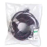iPower кабелі HDMI (m) - HDMI (m) 20м (ver.1.4) - фото 3