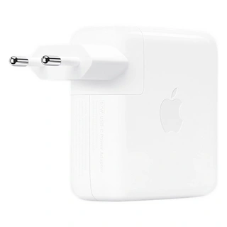 Адаптер питания Apple MKU63ZM/A (67W)