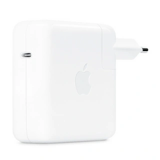 Адаптер питания Apple MKU63ZM/A (67W)