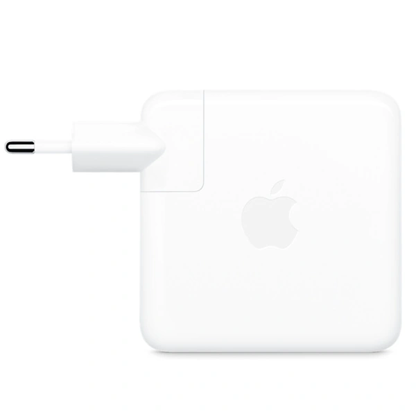 Адаптер питания Apple MKU63ZM/A (67W)
