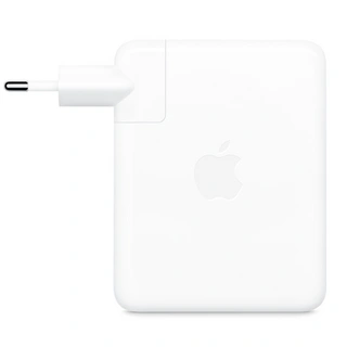 Адаптер питания Apple MLYU3ZM/A (140W)