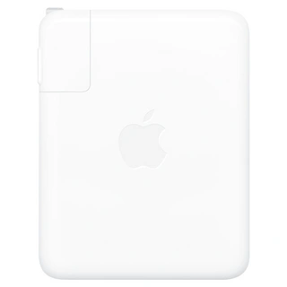 Адаптер питания Apple MLYU3ZM/A (140W) - фото 2