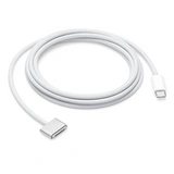 Кабель зарядный Apple USB‑C - MagSafe 3 (MLYV3ZM/A)