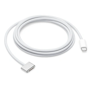 Кабель зарядный Apple USB‑C - MagSafe 3 (MLYV3ZM/A)