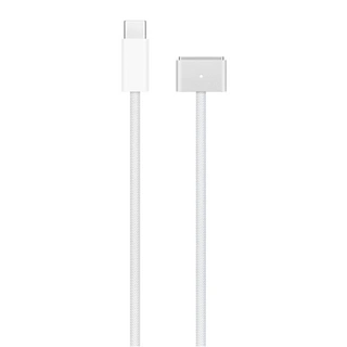 Кабель зарядный Apple USB‑C - MagSafe 3 (MLYV3ZM/A)
